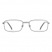 Heren Brillenframe Carrera CARRERA-8867-R80 Ø 55 mm