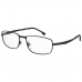 Heren Brillenframe Carrera CARRERA-8854-003 ø 57 mm