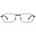 Heren Brillenframe Carrera CARRERA-8854-003 ø 57 mm