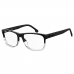 Heren Brillenframe Carrera CARRERA-8851-81V ø 56 mm