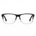 Heren Brillenframe Carrera CARRERA-8851-81V ø 56 mm