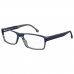 Heren Brillenframe Carrera CARRERA-8852-3HH ø 57 mm