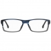 Monture de Lunettes Homme Carrera CARRERA-8852-3HH ø 57 mm