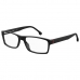 Montura de Gafas Hombre Carrera CARRERA-8852-807 ø 57 mm