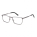 Heren Brillenframe Pierre Cardin P.C.-6879-KJ1 ø 57 mm