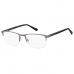 Brillestel Pierre Cardin P.C.-6874-R80 ø 56 mm