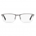 Prilliraam Meeste Pierre Cardin P.C.-6874-R80 ø 56 mm