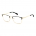 Montura de Gafas Hombre Polaroid PLD-D440-G-2M2 Ø 55 mm