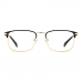 Monture de Lunettes Homme Polaroid PLD-D440-G-2M2 Ø 55 mm