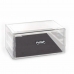 Organizator multifuncțional Confortime Plastic Transparent 23,5 x 15,3 x 10,8 cm (6 Unități)