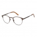 Brillestel Pierre Cardin P.C.-6880-CGS Ø 51 mm