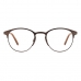 Heren Brillenframe Pierre Cardin P.C.-6880-CGS Ø 51 mm