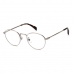 Heren Brillenframe David Beckham DB-1015-6LB Ø 52 mm