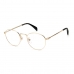 Monture de Lunettes Homme David Beckham DB-1015-J5G Ø 52 mm