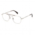 Heren Brillenframe David Beckham DB-1016-010 Ø 52 mm