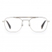 Herre Glassramme David Beckham DB-1016-010 Ø 52 mm