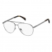 Heren Brillenframe David Beckham DB-7023-6LB ø 58 mm