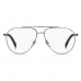 Heren Brillenframe David Beckham DB-7023-6LB ø 58 mm