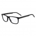 Prilliraam Meeste Hugo Boss HG-1048-003 Ø 55 mm