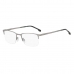 Heren Brillenframe Hugo Boss BOSS-1187-R81 Ø 52 mm