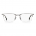 Heren Brillenframe Hugo Boss BOSS-1187-R81 Ø 52 mm