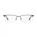 Heren Brillenframe Hugo Boss BOSS-0829-Z2F Ø 55 mm