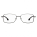 Brillenfassung Carrera CARRERA-8848-R80 Ø 55 mm
