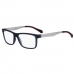 Heren Brillenframe Hugo Boss BOSS-0870-05G ø 54 mm