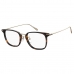 Monture de Lunettes Homme Polaroid PLD-D384-G-2IK Ø 51 mm