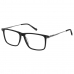 Heren Brillenframe Pierre Cardin P.C.-6218-807 ø 56 mm