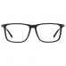 Heren Brillenframe Pierre Cardin P.C.-6218-807 ø 56 mm