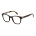 Heren Brillenframe David Beckham DB-7088-086 Ø 50 mm