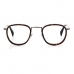 Мъжки Рамка за очила David Beckham DB-1025-3MA Ø 48 mm