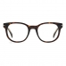 Heren Brillenframe David Beckham DB-7088-086 Ø 50 mm