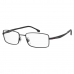 Montura de Gafas Hombre Carrera CARRERA-8855-003 ø 56 mm