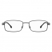 Heren Brillenframe Carrera CARRERA-8855-003 ø 56 mm