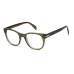 Herre Glassramme David Beckham DB-7088-4C3 Ø 50 mm