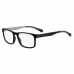 Heren Brillenframe Hugo Boss BOSS-1075-003 ø 54 mm