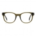 Glasögonbågar David Beckham DB-7088-4C3 Ø 50 mm