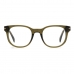 Heren Brillenframe David Beckham DB-7088-4C3 Ø 50 mm