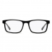 Heren Brillenframe Hugo Boss BOSS-1075-003 ø 54 mm