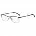 Heren Brillenframe Hugo Boss BOSS-1186-RZZ ø 56 mm