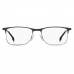 Heren Brillenframe Hugo Boss BOSS-1186-RZZ ø 56 mm