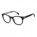 Men' Spectacle frame David Beckham DB-7088-807 Ø 50 mm