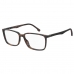 Heren Brillenframe Carrera CARRERA-8856-086 ø 56 mm