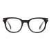 Glasögonbågar David Beckham DB-7088-807 Ø 50 mm