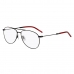 Montura de Gafas Hombre Hugo Boss HG-1061-003 ø 59 mm