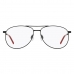 Monture de Lunettes Homme Hugo Boss HG-1061-003 ø 59 mm