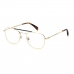 Herre Glassramme David Beckham DB-1016-J5G Ø 52 mm