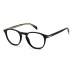 Glasögonbågar David Beckham DB-1018-807 Ø 49 mm